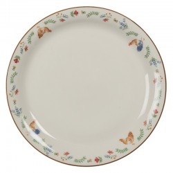 Talerzyk Prowansalski Farmhouse Clayre & Eef