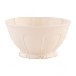 Miseczka Prowansalska Beż Clayre & Eef