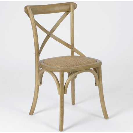 Krzesło Prowansalskie