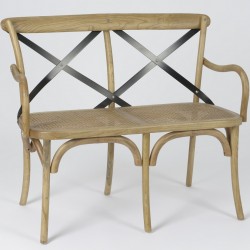 Krzesło Prowansalskie 3