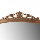 Lustro w Stylu Prowansalskim Luberti D