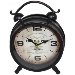 Zegar Stojący Prowansja 5