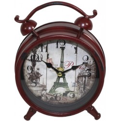 Zegar Stojący Retro 1