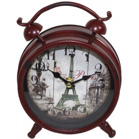 Zegar Stojący Retro 1