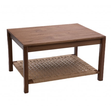 Stolik Kawowy Rustykalny Daphi