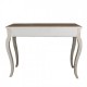 Konsola Prowansalska w Starym Stylu B Clayre & Eef