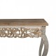Konsola Prowansalska w Starym Stylu B Clayre & Eef