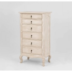 Komoda Francuska Venezia 3 Livin Hill