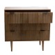 Komoda w Stylu Retro Mango A