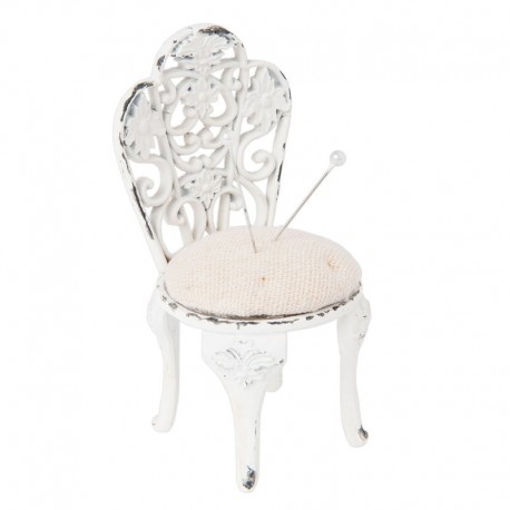 Poduszka Na Szpilki i Igły Prowansalska Clayre & Eef