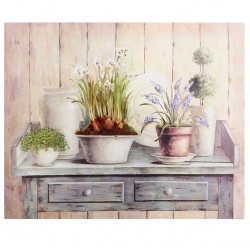 Obraz Prowansalski 1