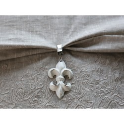 Obciążniki Do Obrusu Chic Antique 4szt.