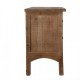 Szafka Nocna Rustykalna Clayre & Eef