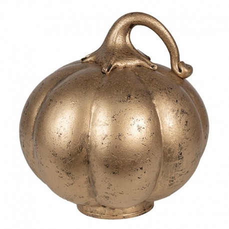 Dynia Ozdobna Szklana A Clayre & Eef