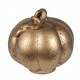 Dynia Ozdobna Szklana B Clayre & Eef