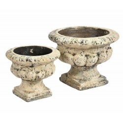 Osłonka Puchar Belldeco Giardino D