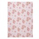 Ściereczka Kuchenna Prowansalska Róże C Clayre & Eef