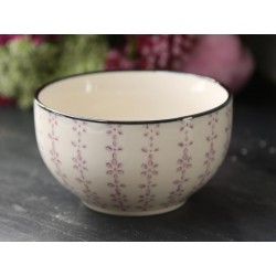 Miseczka w Stylu Skandynawskim Mała 1 