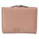 Portfel Damski Różowy C Clayre & Eef