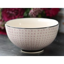 Miska w Stylu Skandynawskim 1