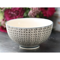 Miska w Stylu Skandynawskim 2