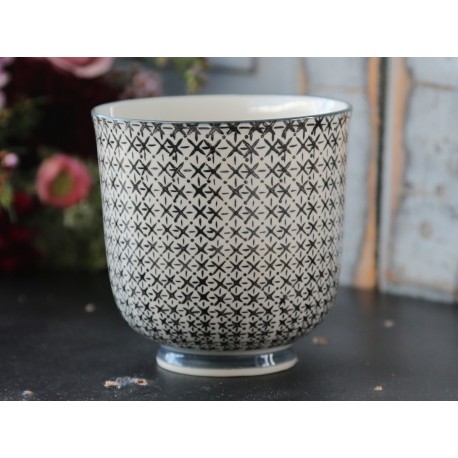 Kubek w Stylu Skandynawskim 2