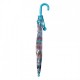 Parasolka Dziecięca Przezroczysta J Clayre & Eef