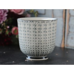 Kubek w Stylu Skandynawskim 3