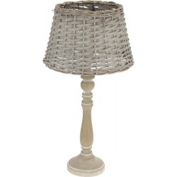 Lampa Prowansalska Stojąca 3