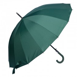 Zielona Parasolka Długa A Clayre & Eef