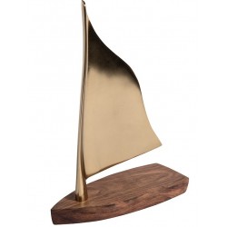 Żaglówka Belldeco Gold Line DRUGA KATEGORIA