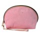Różowa Kosmetyczka w Gwiazdki Clayre & Eef