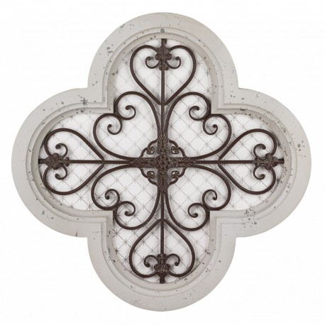 Dekoracja Ścienna Prowansalska A