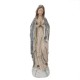 Figurka Madonny 35 cm Clayre & Eef