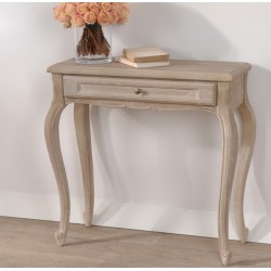 Konsola prowansalska