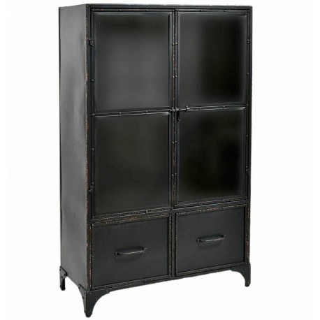 Szafka Belldeco Loft