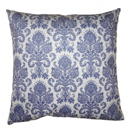 Poszewka Na Poduszkę Ozdobną we Wzorki C Clayre & Eef