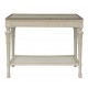 Konsola w Stylu Prowansalskim Mango Blanc Mariclò C