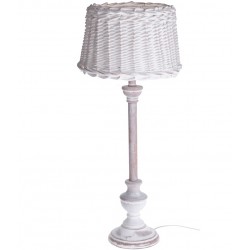 Lampa Shabby Chic 2