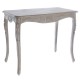 Biurko w Stylu Prowansalskim Blanc Mariclò A