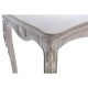 Biurko w Stylu Prowansalskim Blanc Mariclò A
