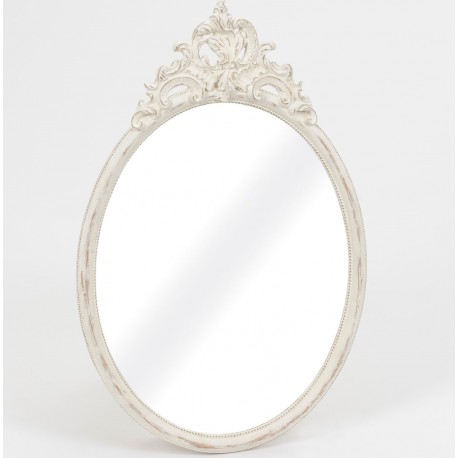 MIROIR MARIE