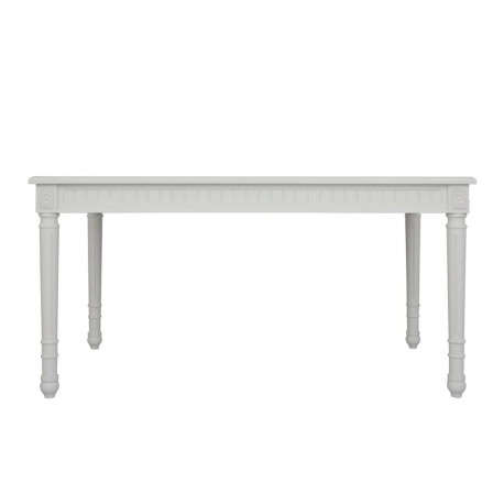 Stół Prowansalski Artemisia Blanc Mariclò A