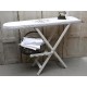 Deska Do Prasowania Chic Antique
