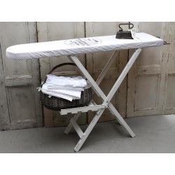 Deska Do Prasowania Chic Antique