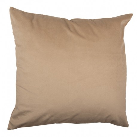 Aksamitna Poszewka Na Poduszkę Dekoracyjną F Clayre & Eef