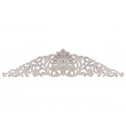 Dekor Ścienny Chic Antique