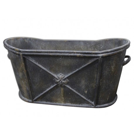 Wanna Ozdobna Chic Antique