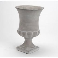 Osłonka Puchar Szary