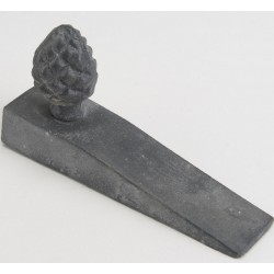 Stoper Do Drzwi Żeliwny